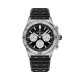 Breitling AB0134721B1S2 Chronomat B01 42